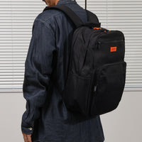 UNIVERSAL OVERALL/ STORAGE BIG Backpack