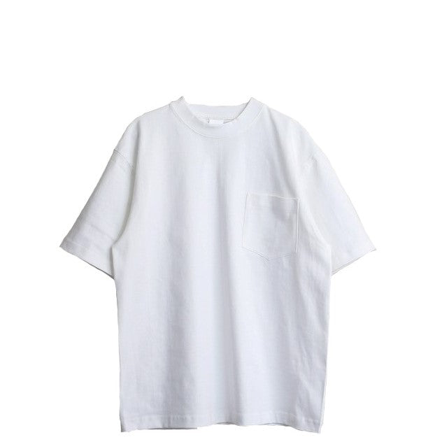 CAMBER/  POKET T-shirt 8oz Max weight
