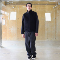 EEL Products   E-25164 Electicity country