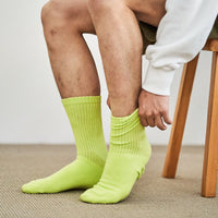 FreshService / ORIGINAL 3-PACK SOCKS