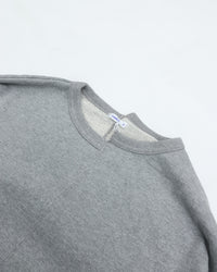 maillot American Dry Sweat Combine Trainer size 2 long GRAY