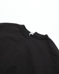 maillot American Dry Sweat Combine Trainer size 0 short BLACK