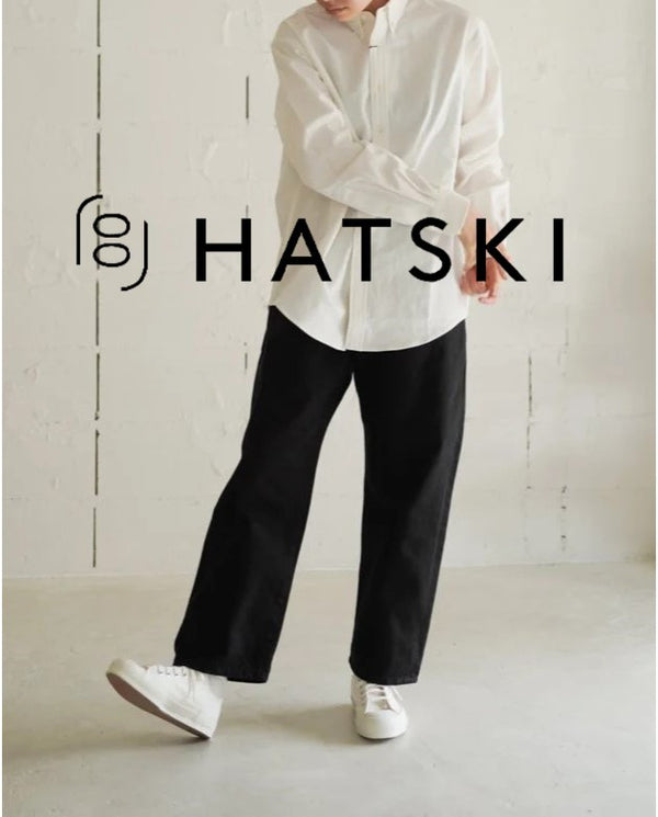 HATSKI