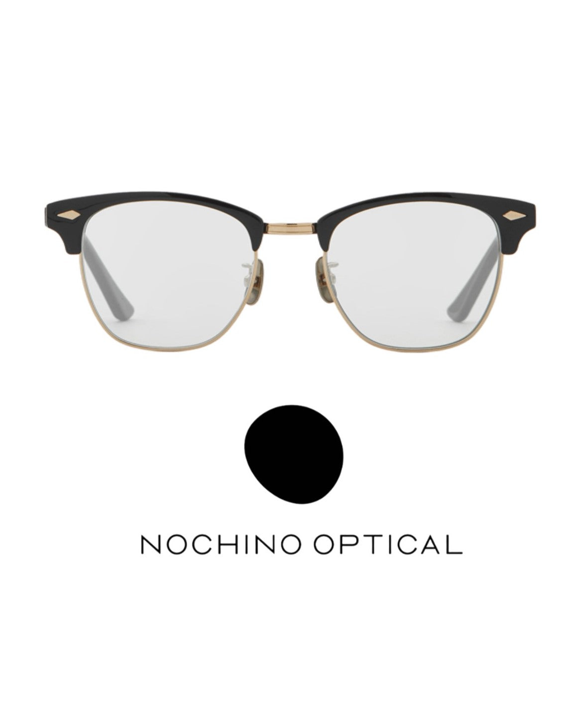 NOCHINO OPTICAL