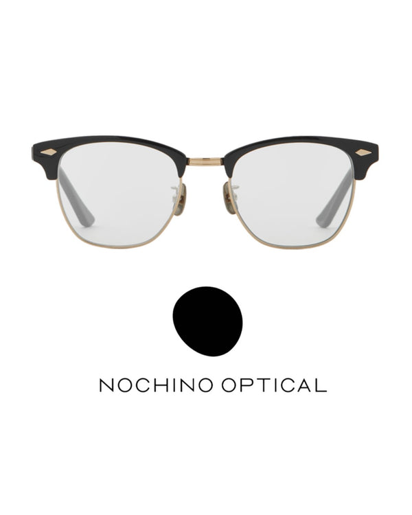NOCHINO OPTICAL
