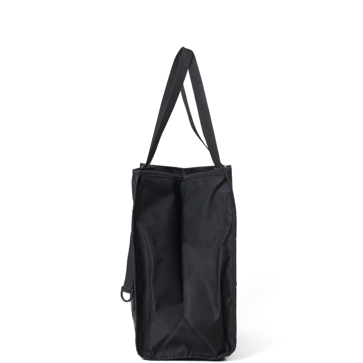 BAICYCLON by bagjack /  TOTE BAG BCL-48