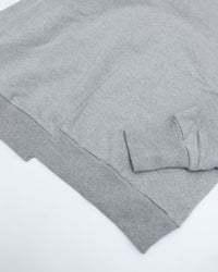 maillot American Dry Sweat Combine Trainer size 2 long GRAY