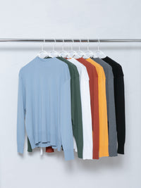 gicipi / GIAGUARO NERO 2501A