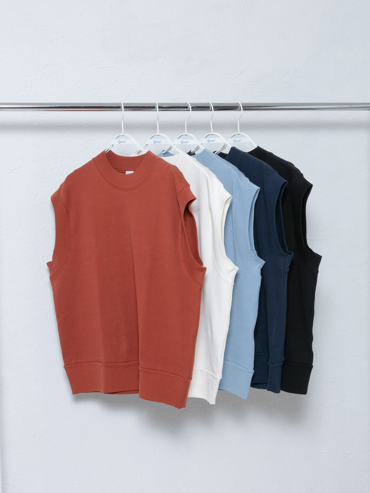 gicipi / ZEBRA 2503A