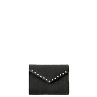 Dono/スタッズ レターウォレット M （ Studs Letter Wallet）
