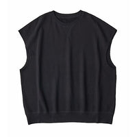 PORTER CLASSIC / H/W 　PEACE COTTON KATSU VEST