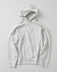 FilMelange RUSSELL / ラッセル RADDY SWEAT