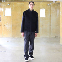 EEL Products   E-25268 Tempura pants