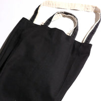 SUNNY SPORTS  / The BOOK STORE / YALE MARKET TOTE