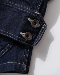 Ordinary fits  US COVERALL / ONE WASH