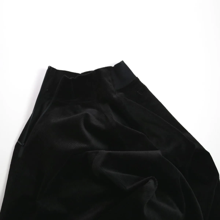 EEL Products   Junction jack. No. E-25461