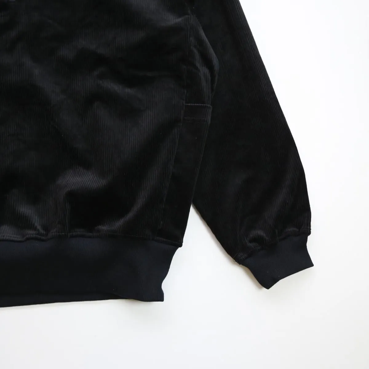 EEL Products   Junction jack. No. E-25461