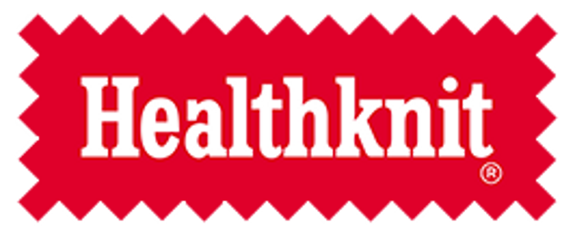 Healthknit