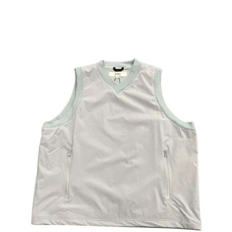 WILD THINGS / UP VEST 