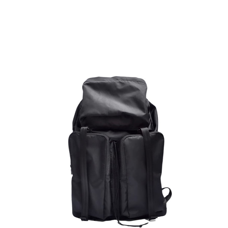 FADEN/ Chaos Lid BackPack “013_Reznor”