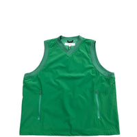 WILD THINGS / UP VEST 