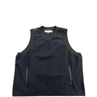 WILD THINGS / UP VEST