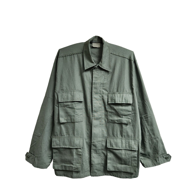 ROTHCO / RIP-STOPTACTICAL B.D.U.SHIRTS