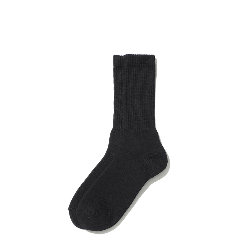 FreshService / ORIGINAL 3-PACK SOCKS