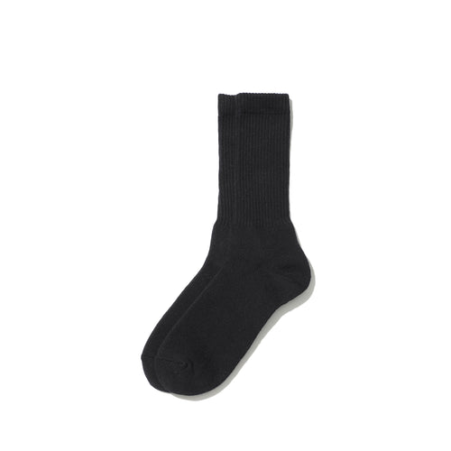 FreshService / ORIGINAL 3-PACK SOCKS BLACK