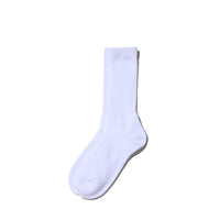 FreshService / ORIGINAL 3-PACK SOCKS WHITE