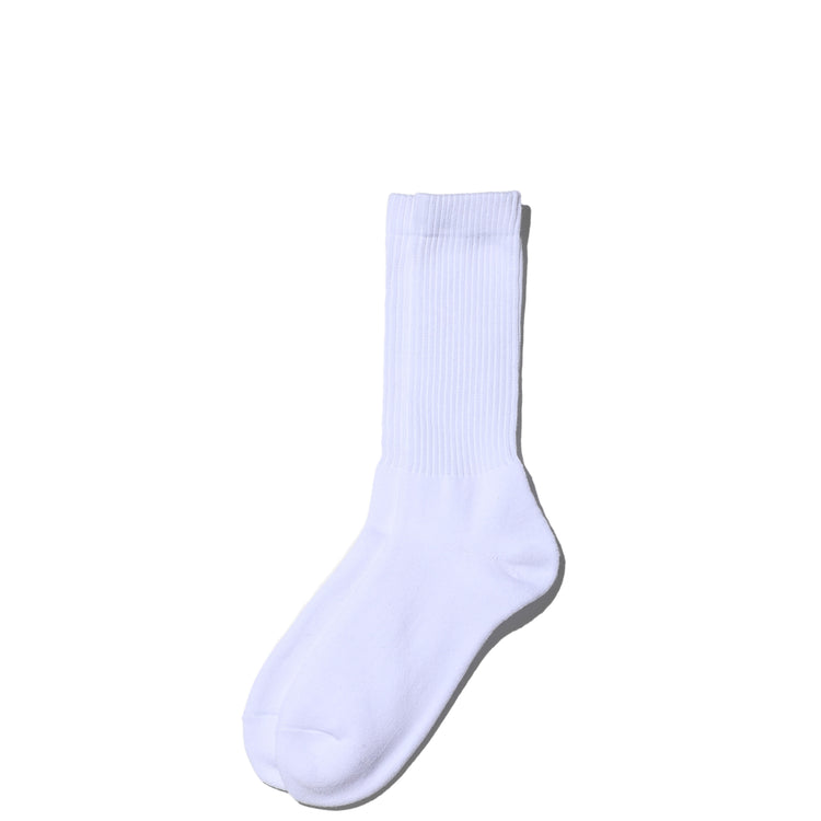 FreshService / ORIGINAL 3-PACK SOCKS