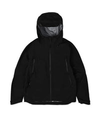 Marmot / Mammoth Down Jacket