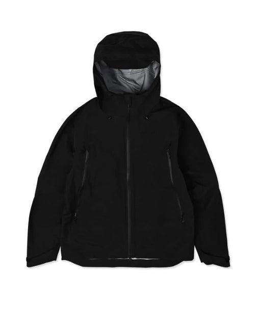 Marmot / GTX Avalon Jacket 3L(ゴアテックスアバロンジャケット3L)