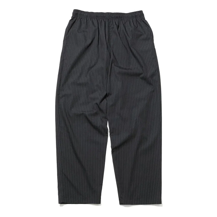 FreshService / CORPORATE EASY PANTS