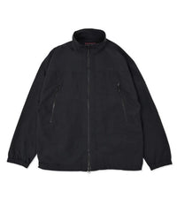 Marmot / Climb Truck Jacket(クライムトラックジャケット)