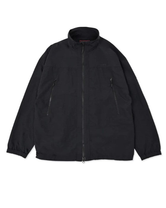 Marmot / Climb Truck Jacket(クライムトラックジャケット)