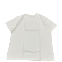 Yonetomi / NEW BASIC T-SHIRT