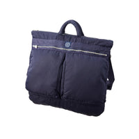 J.PRESS / PIPED STEM1TUCK