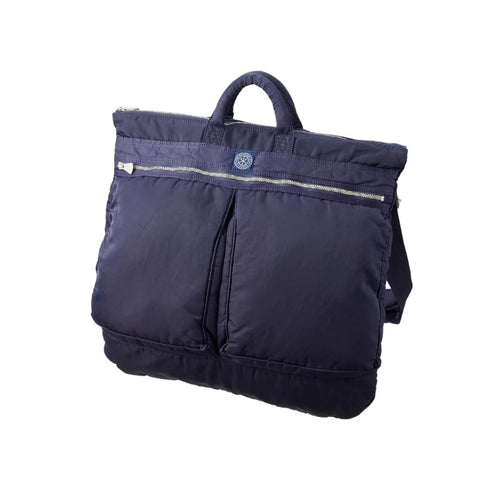 FreshService / UTILITY PACKABLE SUIT – CASDAY / キャスデイ