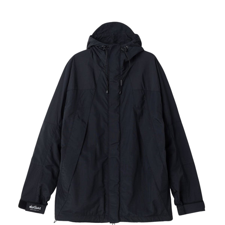 WILD THINGS / MASSIF JACKET – CASDAY / キャスデイ