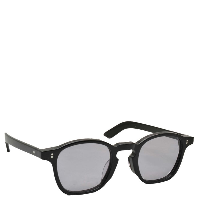 Few / F2 Sunglasses