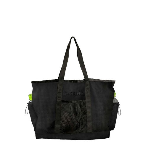 PACKING/ RIP STOP UTILITY TOTE BAG (LIGHT WEIGHT)PA-025