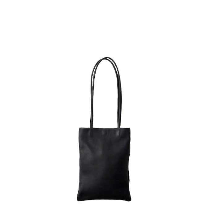 Dono/ナミトートバッグ S（Nami Tote Bag S ）