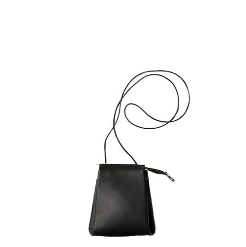 Dono/ミニポシェットバッグ ( Mini Pochette Bag  )
