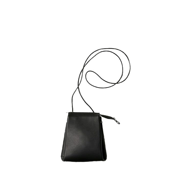 Dono/Mini Pochette Bag