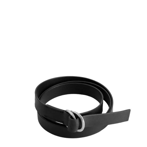 REEL/Ring belt（リングベルト）