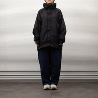 WILD THINGS / MASSIF JACKET