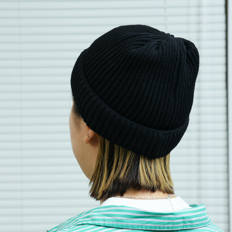 LEUCHTFEUER / AMRUM knit cap