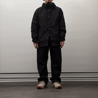 WILD THINGS / MASSIF JACKET