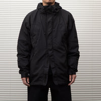 WILD THINGS / MASSIF JACKET